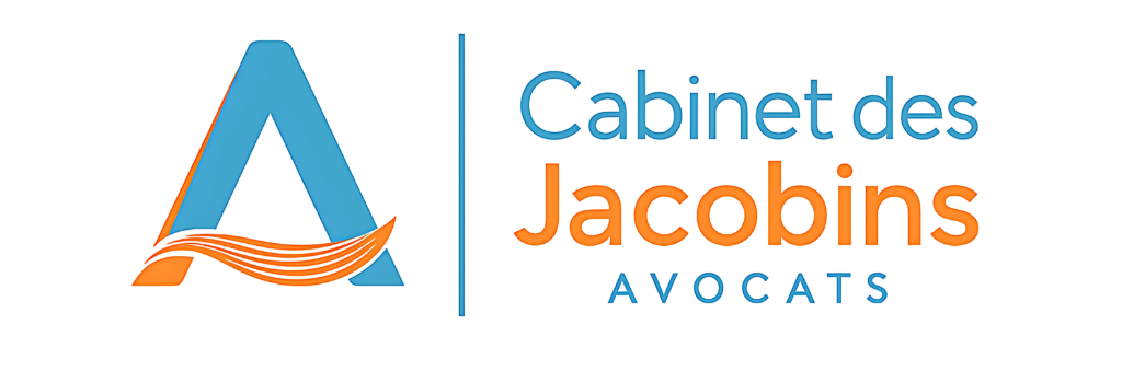 Cabinet des Jacobins